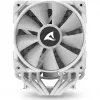 Sharkoon A60 RGB White Air Cooler