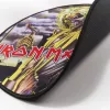 Podkładka pod mysz Subsonic SA5646-IM1
