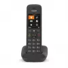 Telefon DECT Gigaset C575