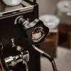 Ekspres do kawy La Pavoni 1.5L LPSCCB01EU