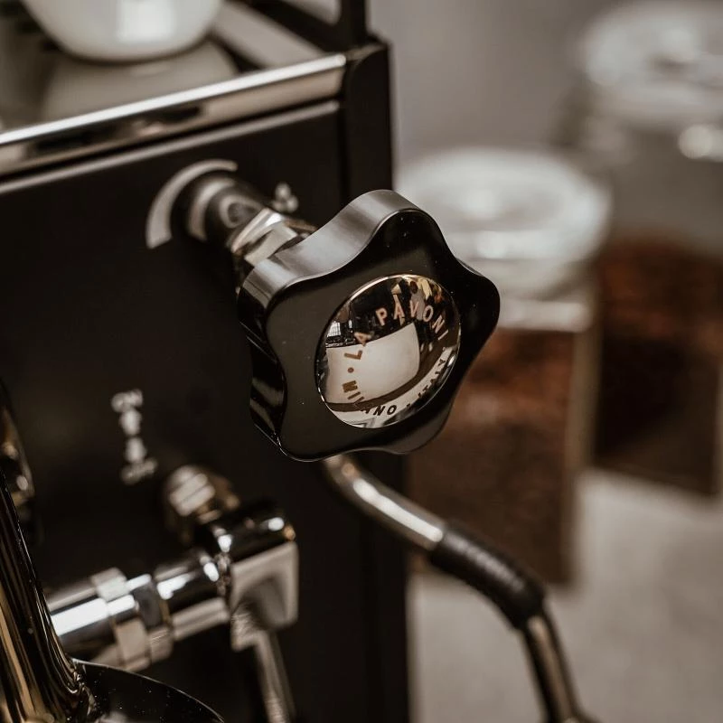 Ekspres do kawy La Pavoni 1.5L LPSCCB01EU