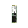 Dysk SSD Transcend 256 GB M.2 6 Gbit/s TS256GMTS830S
