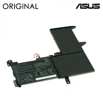 ASUS NB431120