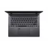 Laptop Acer TravelMate P2 TMP214-75-G3-TCO 14 cali WUXGA IPS, Intel Core i5-125H, 16GB RAM, 512GB SSD, czytnik linii papilarnych, SmartCard, Windows 11 Pro, 3 lata gwarancji onsite NBD