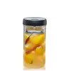 Słoik fermentacyjny 1,5 l GEFU NATIVO G-15811