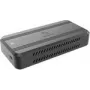 Obudowa M.2 PCIe NVMe SSD Akasa AK-ENU4M2-01, PCIe Gen4 x4, do 40 GB/s