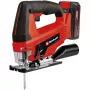 Einhell 4321228 zasilacz