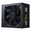 Zasilacz Cooler Master MWE Bronze 750 V3 750W