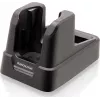 Ładowarka do urządzeń mobilnych Datalogic 94A150106