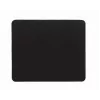 Przewodowa klawiatura pełnowymiarowa z myszą Gembird KBS-UML-01 — USB, QWERTY US, 104 klawisze, czarna