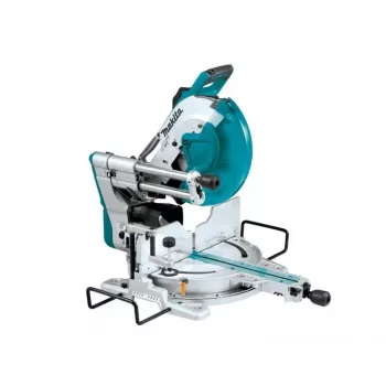 Makita LS1219L ukośnica 3200 obr./min 1800 W