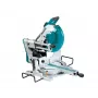 Makita LS1219L ukośnica 3200 obr./min 1800 W