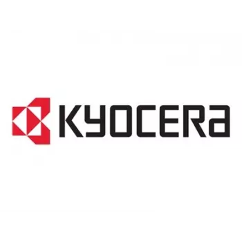 Zespół części kasety