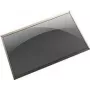 DELL 8KV42 - Wyświetlacz - 39,6 cm (15.6) - Full HD - DELL - Inspiron 15 (5565 / 5567) / Precision 7520 (8KV42)