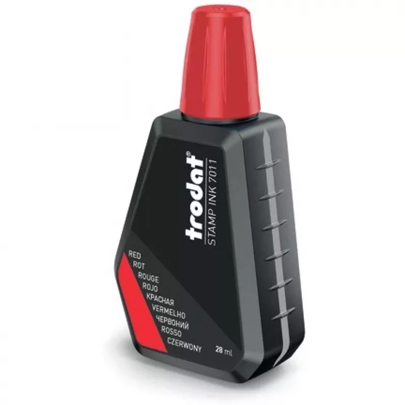 Akcesorium Trodat 87988 do pieczątki firmowej (87988)