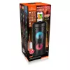 Media-tech Partybox Keg Bt - Kompaktowy głośnik stereo Bluetooth z radiem FM i odtwarzaczem MP3 MT3165