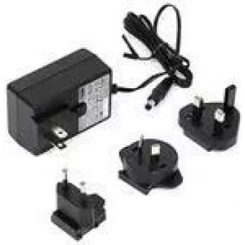 Zasilacz Synology Adapter 36W Set