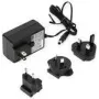 Zasilacz Synology Adapter 36W Set