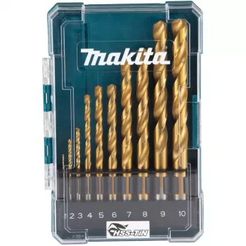 Makita D-72849 Wiertło