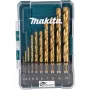 Makita D-72849 Wiertło