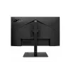 Monitor Acer B277Gb 27 cali 120Hz 1920x1080 czarny