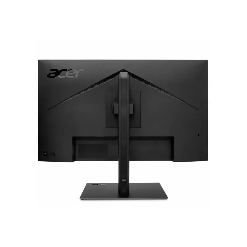 Monitor Acer B277Gb 27 cali 120Hz 1920x1080 czarny