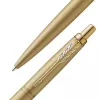 Zaciskowy długopis kulkowy Parker Jotter XL