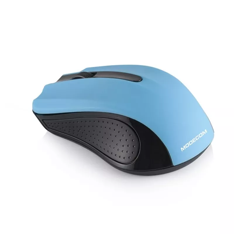 Mysz Modecom MC-WM9 RF Wireless