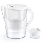 Dzbanek filtrujący Brita Marella XL+1 z wkładem Maxtra Pro PP