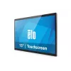Elo 1504LS, 38,1 cm (15''), projekcyjny pojemnościowy, 10 punktów dotyku, Full HD, USB-C, zestaw, szary monitor dotykowy, przekątna wyświetlacza: 38,1 cm (15''), projekcyjny pojemnościowy, 10 punktów, 1920x1080 pikseli