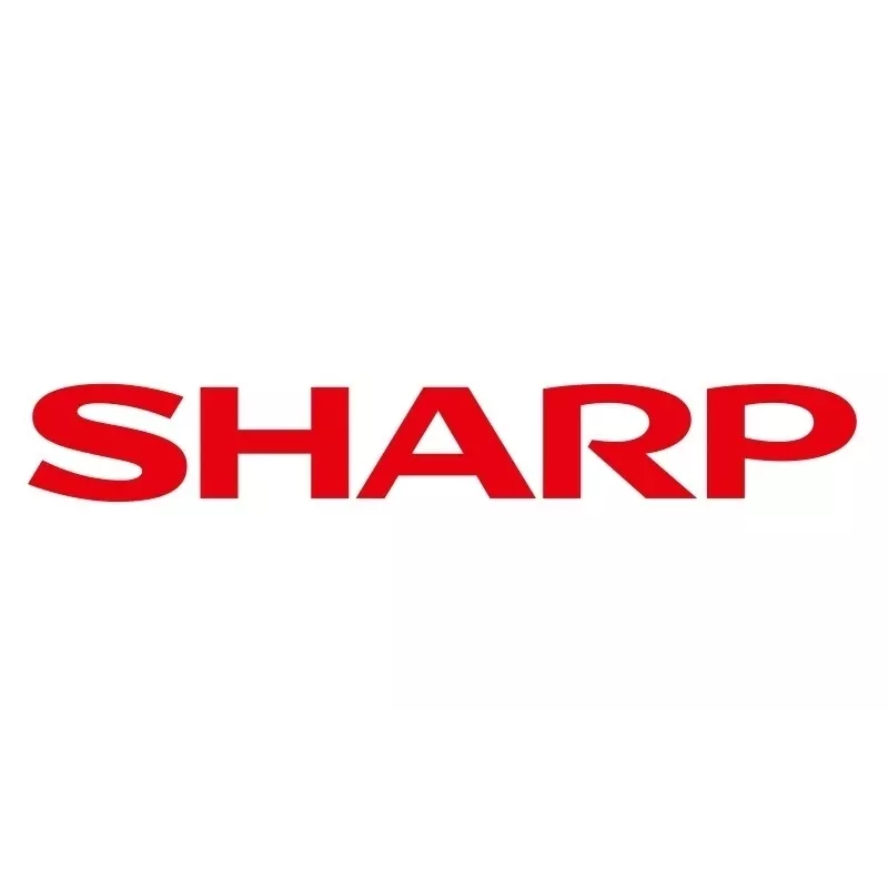 Drukarka Sharp MX620LH
