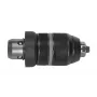 Uchwyty bezkluczykowe Bosch, uchwyt bezkluczykowy, 1,3 mm, 1,3 cm, metal, czarny, Bosch GBH 2-26 DFR, GBH 3-28 DFR, GBH 4-32 DFR, GBH 36 VF-LI