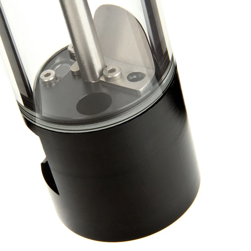 aqua computer aqualis XT 150ml