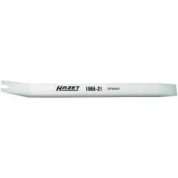 Klin montażowy kombinowany Hazet 1965-21 — narzędzie warsztatowe w formie klina montażowego