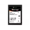 Seagate Enterprise XS15360TE70014 wewnętrzny dysk SSD 15 TB 2,5 inch SAS 3D eTLC