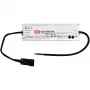 Zasilacz Cambium Networks - AC - 240 W