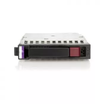 Dysk magazynujący HPE 652757-S21