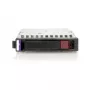 Dysk magazynujący HPE 652757-S21