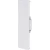Akcesorium przyłączeniowe Hager BR6521069016