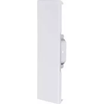 Akcesorium przyłączeniowe Hager BR6521069016