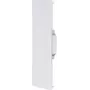 Akcesorium przyłączeniowe Hager BR6521069016