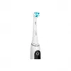 Szczoteczka elektryczna Braun Oral-B iO6 Series biała