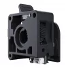 Extruder do drukarki 3D Creality 4001020083, czarny, 1 szt.