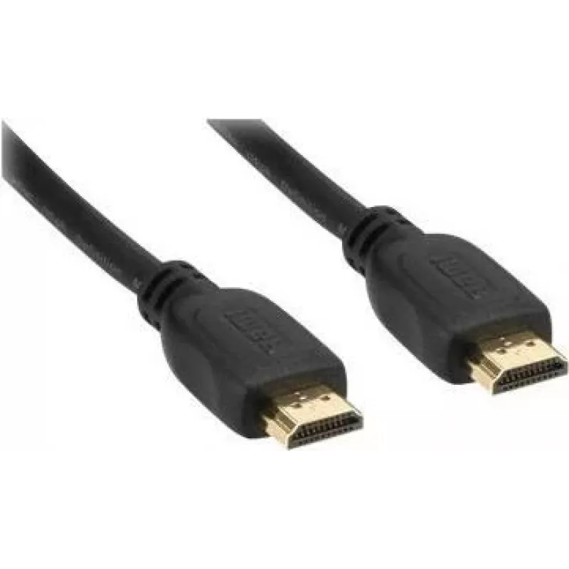 Kabel HDMI Kindermann 5809002005 5m