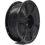 Filament do druku 3D Flashforge PA 1,75 mm Czarny 1 kg