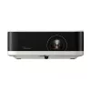 Epson V11HB72040 projektor danych Projektor standardowego rzutu 700 ANSI lumenów 3LCD 1080p (1920x1080) Czarny, Biały