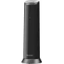 Telefon DECT Panasonic KX-TGK220