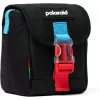 Shoulder Case Polaroid Bag For Go Multi Multicolour