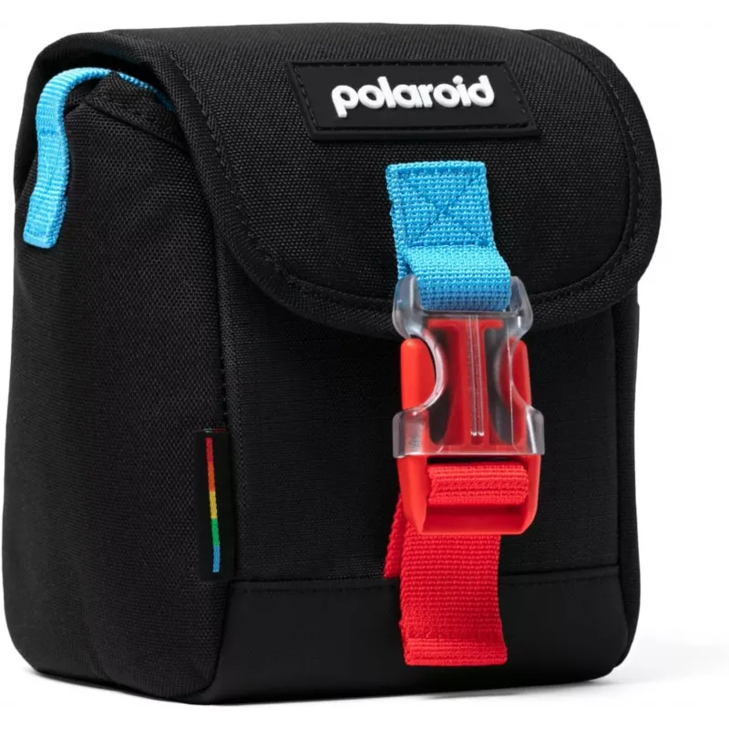 Shoulder Case Polaroid Bag For Go Multi Multicolour
