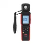 UNI-T UT381A luksomierz